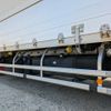 nissan diesel-ud-condor 2019 CFJ1565063 image 28