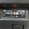 suzuki spacia 2022 quick_quick_5AA-MK53S_MK53S-805607 image 11