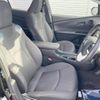 toyota prius 2016 -TOYOTA--Prius DAA-ZVW50--ZVW50-8044302---TOYOTA--Prius DAA-ZVW50--ZVW50-8044302- image 9