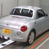 daihatsu copen 2004 -DAIHATSU 【水戸 581ま9937】--Copen L880K-0023319---DAIHATSU 【水戸 581ま9937】--Copen L880K-0023319- image 2