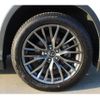 lexus rx 2016 -LEXUS--Lexus RX DAA-GYL25W--GYL25-0004968---LEXUS--Lexus RX DAA-GYL25W--GYL25-0004968- image 15