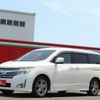 nissan elgrand 2011 quick_quick_DBA-TNE52_TNE52-001901 image 1