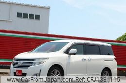 nissan elgrand 2011 quick_quick_DBA-TNE52_TNE52-001901