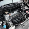 honda odyssey 2009 -HONDA 【名変中 】--Odyssey RB3--1022962---HONDA 【名変中 】--Odyssey RB3--1022962- image 26