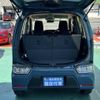 suzuki wagon-r 2022 GOO_JP_700060017330240714015 image 10