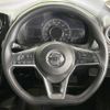 nissan note 2019 -NISSAN--Note DAA-HE12--HE12-285896---NISSAN--Note DAA-HE12--HE12-285896- image 12