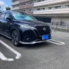 nissan kix 2023 CFJ1780301 image 3