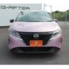 nissan note 2021 CFJ1694879 image 7