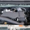 toyota passo 2018 -TOYOTA--Passo 5BA-M700A--M700A-1010162---TOYOTA--Passo 5BA-M700A--M700A-1010162- image 19