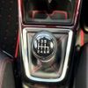 suzuki swift 2024 -SUZUKI--Swift 4BA-ZC33S--ZC33S-606607---SUZUKI--Swift 4BA-ZC33S--ZC33S-606607- image 5