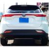 toyota harrier 2023 quick_quick_6BA-MXUA80_MXUA80-00952133 image 3