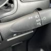 suzuki swift 2022 -SUZUKI--Swift 5BA-ZC83S--ZC83S-414539---SUZUKI--Swift 5BA-ZC83S--ZC83S-414539- image 10
