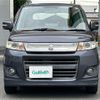 suzuki wagon-r 2010 -SUZUKI--Wagon R DBA-MH23S--MH23S-864375---SUZUKI--Wagon R DBA-MH23S--MH23S-864375- image 18