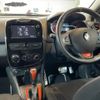 renault lutecia 2013 CFJ1598885 image 18