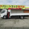 mitsubishi-fuso canter 2004 GOO_NET_EXCHANGE_0400861A30240629W001 image 45