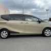 toyota sienta 2018 -TOYOTA--Sienta DBA-NSP170G--NSP170-7181274---TOYOTA--Sienta DBA-NSP170G--NSP170-7181274- image 22