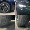 toyota corolla-sport 2019 quick_quick_6AA-ZWE211H_ZWE211-1017827 image 9