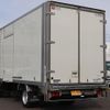 toyota dyna-truck 2018 GOO_NET_EXCHANGE_0207851A30250214W003 image 7