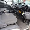 toyota toyoace 2018 -TOYOTA--Toyoace TKG-XZC605--XZC605-0020944---TOYOTA--Toyoace TKG-XZC605--XZC605-0020944- image 26