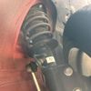 toyota 86 2019 -TOYOTA--86 4BA-ZN6--ZN6-102052---TOYOTA--86 4BA-ZN6--ZN6-102052- image 20