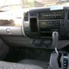 hino dutro 2003 CFJ1653913 image 18