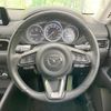 mazda cx-5 2018 CFJ1833212 image 11
