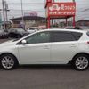toyota auris 2014 -TOYOTA 【名古屋 304ﾙ8545】--Auris DBA-ZRE186H--ZRE186-6005925---TOYOTA 【名古屋 304ﾙ8545】--Auris DBA-ZRE186H--ZRE186-6005925- image 37