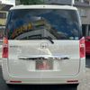 honda stepwagon 2014 -HONDA--Stepwgn DBA-RK1--RK1-1402974---HONDA--Stepwgn DBA-RK1--RK1-1402974- image 6