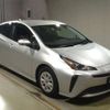 toyota prius 2021 -TOYOTA--Prius 6AA-ZVW51--ZVW51-6215430---TOYOTA--Prius 6AA-ZVW51--ZVW51-6215430- image 4