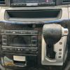 nissan elgrand 2013 -NISSAN--Elgrand DBA-TE52--TE52-037182---NISSAN--Elgrand DBA-TE52--TE52-037182- image 18