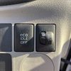 toyota pixis-epoch 2012 -TOYOTA--Pixis Epoch DBA-LA300A--LA300A-1000186---TOYOTA--Pixis Epoch DBA-LA300A--LA300A-1000186- image 15
