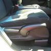 honda cr-v 2013 quick_quick_RM1_RM1-1103612 image 9