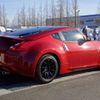 nissan fairlady-z 2016 GOO_JP_700123019230250125001 image 4