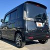 suzuki spacia 2013 CFJ8967535 image 13