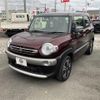 suzuki xbee 2022 CFJ1751677 image 1