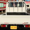 isuzu elf-truck 2013 GOO_NET_EXCHANGE_0505500A30250112W002 image 25