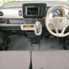 suzuki wagon-r 2024 CFJ1788177 image 2
