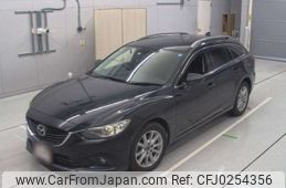 mazda atenza 2013 -MAZDA--Atenza Wagon GJ2FW-105782---MAZDA--Atenza Wagon GJ2FW-105782-