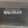 chrysler 300c 2015 -CHRYSLER--Chrysler 300C ABA-LX36--2C3CCAVG7DH586542---CHRYSLER--Chrysler 300C ABA-LX36--2C3CCAVG7DH586542- image 19