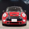 mini mini-others 2016 -BMW--BMW Mini DBA-XS20--WMWXS720X02C47934---BMW--BMW Mini DBA-XS20--WMWXS720X02C47934- image 1