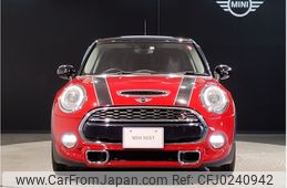 mini mini-others 2016 -BMW--BMW Mini DBA-XS20--WMWXS720X02C47934---BMW--BMW Mini DBA-XS20--WMWXS720X02C47934-