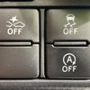 toyota roomy 2018 CFJ6087962 image 6