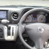 nissan caravan-van 2017 -NISSAN--Caravan Van CS4E26--011032---NISSAN--Caravan Van CS4E26--011032- image 5