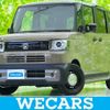 honda n-box-joy 2025 quick_quick_JF5_JF5-5006888 image 1