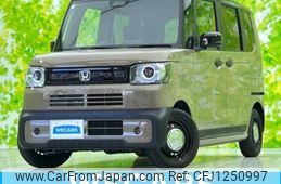 honda n-box-joy 2025 quick_quick_JF5_JF5-5006888