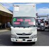 hino dutro 2016 -HINO--Hino Dutoro TKG-XZC605M--XZC605-0013988---HINO--Hino Dutoro TKG-XZC605M--XZC605-0013988- image 2