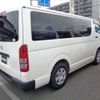 toyota hiace-van 2015 -TOYOTA--Hiace Van LDF-KDH206K--KDH206-8089087---TOYOTA--Hiace Van LDF-KDH206K--KDH206-8089087- image 46