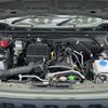 suzuki jimny-sierra 2018 CFJ1697626 image 16