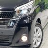 nissan dayz-roox 2019 quick_quick_B21A_B21A-0622229 image 12