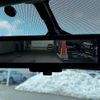 nissan serena 2019 -NISSAN--Serena DAA-HFC27--HFC27-036458---NISSAN--Serena DAA-HFC27--HFC27-036458- image 9